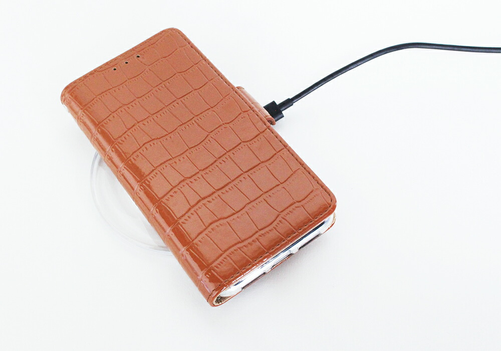 AQUOSWISHケース手帳型クロコダイルワニ柄クロコ柄スマホケース耐衝撃ベルトありスマホケースaquoswishスマホカバーaquosウィッシュケースshm20A104SHケースSHG06ケースSH-M20アクオスwishワイヤレス充電スマホカバー携帯ケース4色