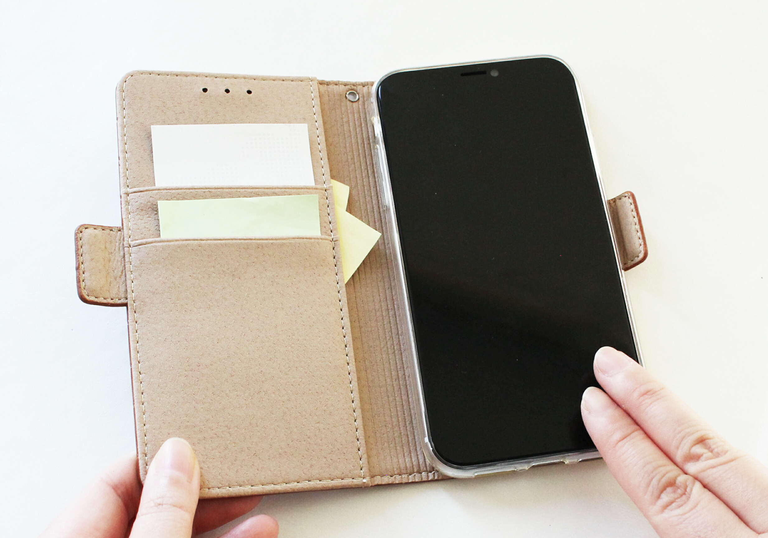 AQUOSWISHケース手帳型クロコダイルワニ柄クロコ柄スマホケース耐衝撃ベルトありスマホケースaquoswishスマホカバーaquosウィッシュケースshm20A104SHケースSHG06ケースSH-M20アクオスwishワイヤレス充電スマホカバー携帯ケース4色
