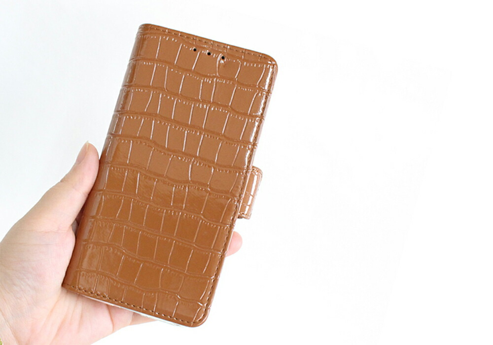 AQUOSWISHケース手帳型クロコダイルワニ柄クロコ柄スマホケース耐衝撃ベルトありスマホケースaquoswishスマホカバーaquosウィッシュケースshm20A104SHケースSHG06ケースSH-M20アクオスwishワイヤレス充電スマホカバー携帯ケース4色
