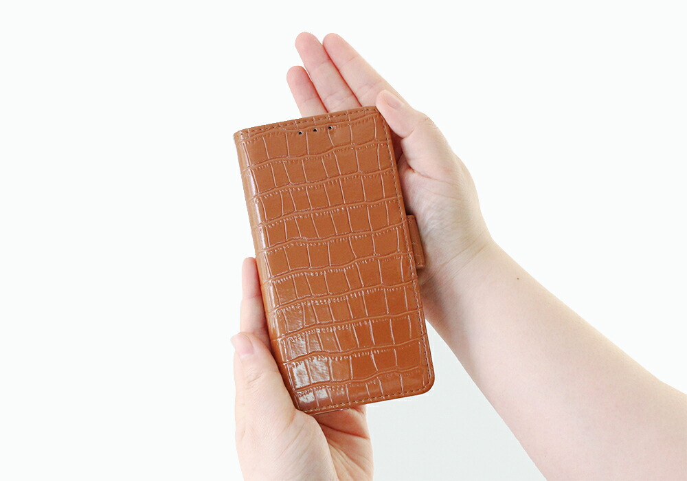 AQUOSWISHケース手帳型クロコダイルワニ柄クロコ柄スマホケース耐衝撃ベルトありスマホケースaquoswishスマホカバーaquosウィッシュケースshm20A104SHケースSHG06ケースSH-M20アクオスwishワイヤレス充電スマホカバー携帯ケース4色