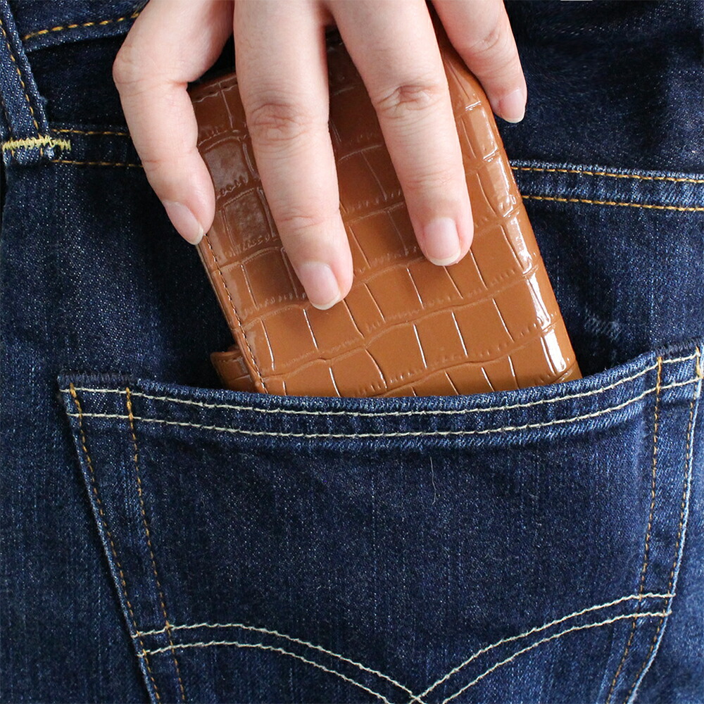 AQUOSWISHケース手帳型クロコダイルワニ柄クロコ柄スマホケース耐衝撃ベルトありスマホケースaquoswishスマホカバーaquosウィッシュケースshm20A104SHケースSHG06ケースSH-M20アクオスwishワイヤレス充電スマホカバー携帯ケース4色
