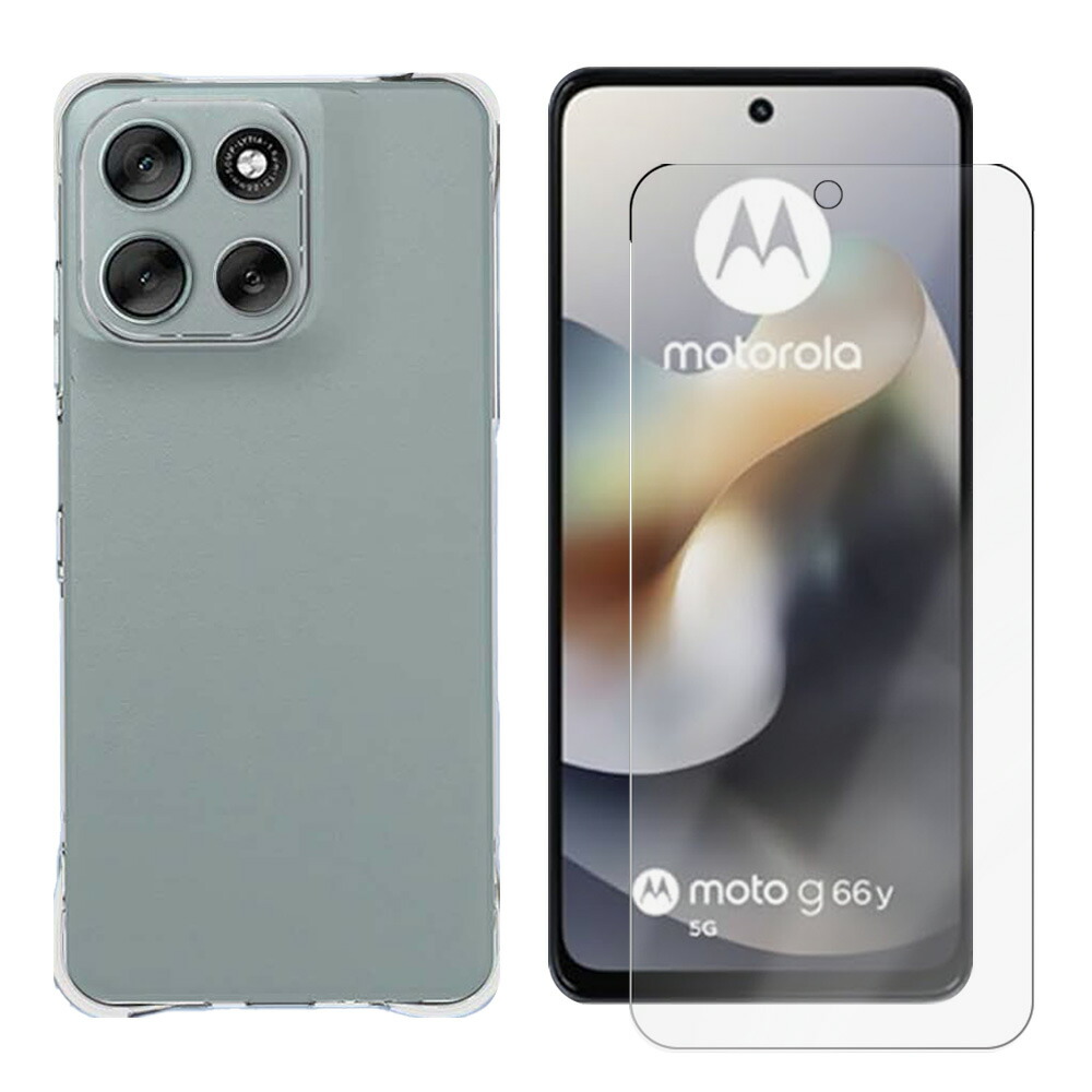 motorolag66y-j5g.jpg