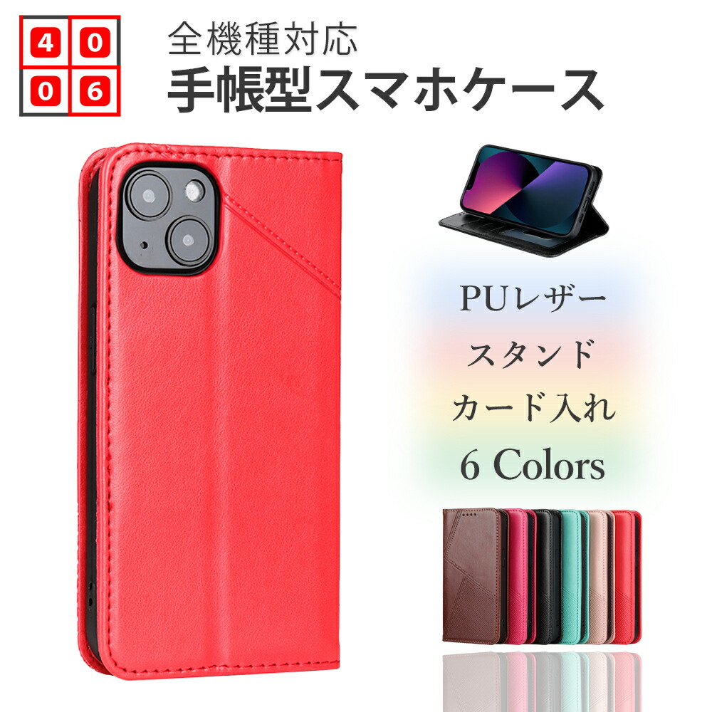 sl601.jpg sl601.jpg