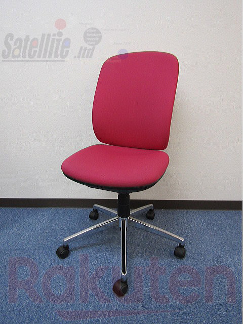 楽天市場】EKORNES/エコーネス ストレスレスチェア コンサル