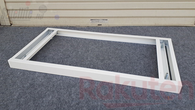 imgrc0097131947.jpg