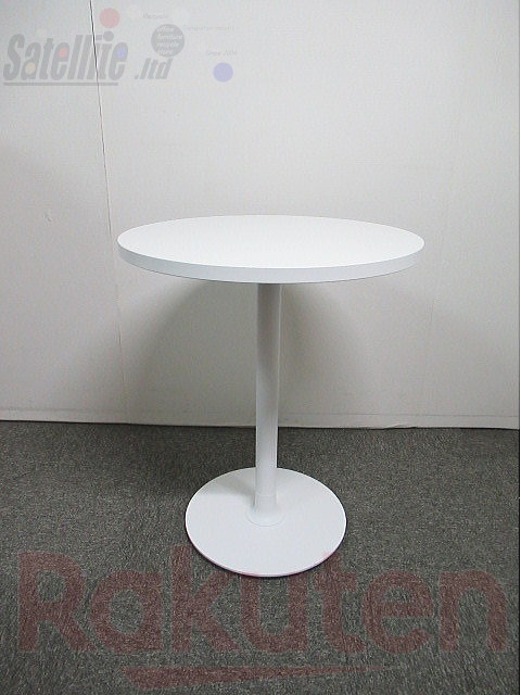喫茶店速見表【中古】フランカ コクヨ  会合速見表 Φ600