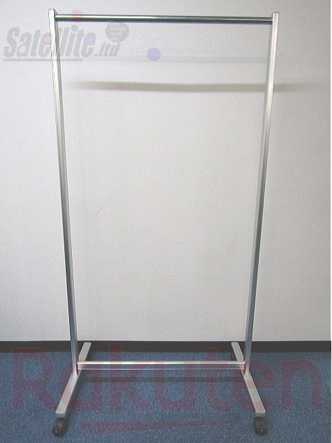 楽天市場】コートハンガー イトーキ ITOKI 021 [ 自社便 開梱 設置付