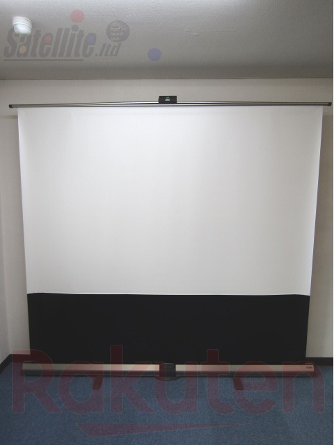 楽天市場】□□β IZUMI-COSMO-イズミ/コスモ モバイルスクリーン 60