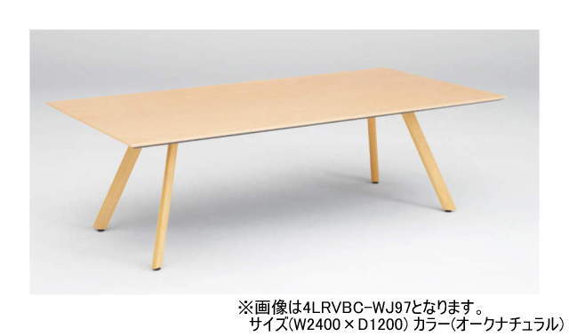 imgrc0103015780.jpg