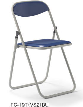 楽天市場】【受注生産】 内田洋行 ウチダ UCHIDA 折りたたみ椅子