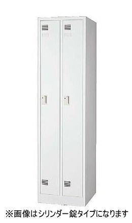 楽天市場】LWロッカー 東洋事務器工業 4人用 WHタイプ : 中古オフィス 