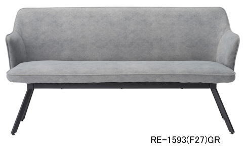 楽天市場】Riki Watanabe/渡辺力 ロープチェア（ヒモイス） ロイヤル