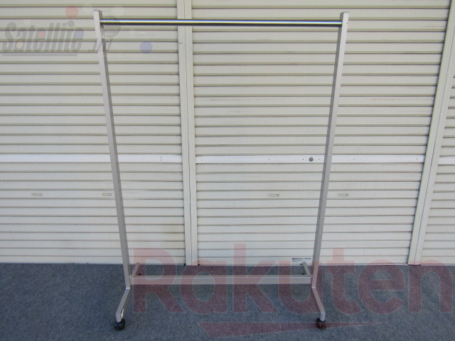 楽天市場】コートハンガー イトーキ ITOKI 021 [ 自社便 開梱 設置付