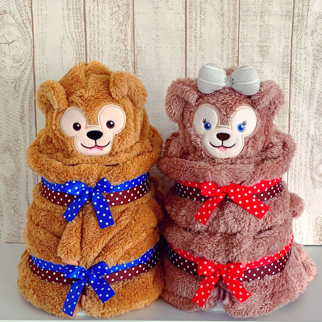 御湿ケーク ダッフィー シェリー酒メイ 埋めるオール 着衣好い目 ディズニーシー制約商いもの オムツケーキ Rcp 土曜売り買い Accesovertical Com Ec