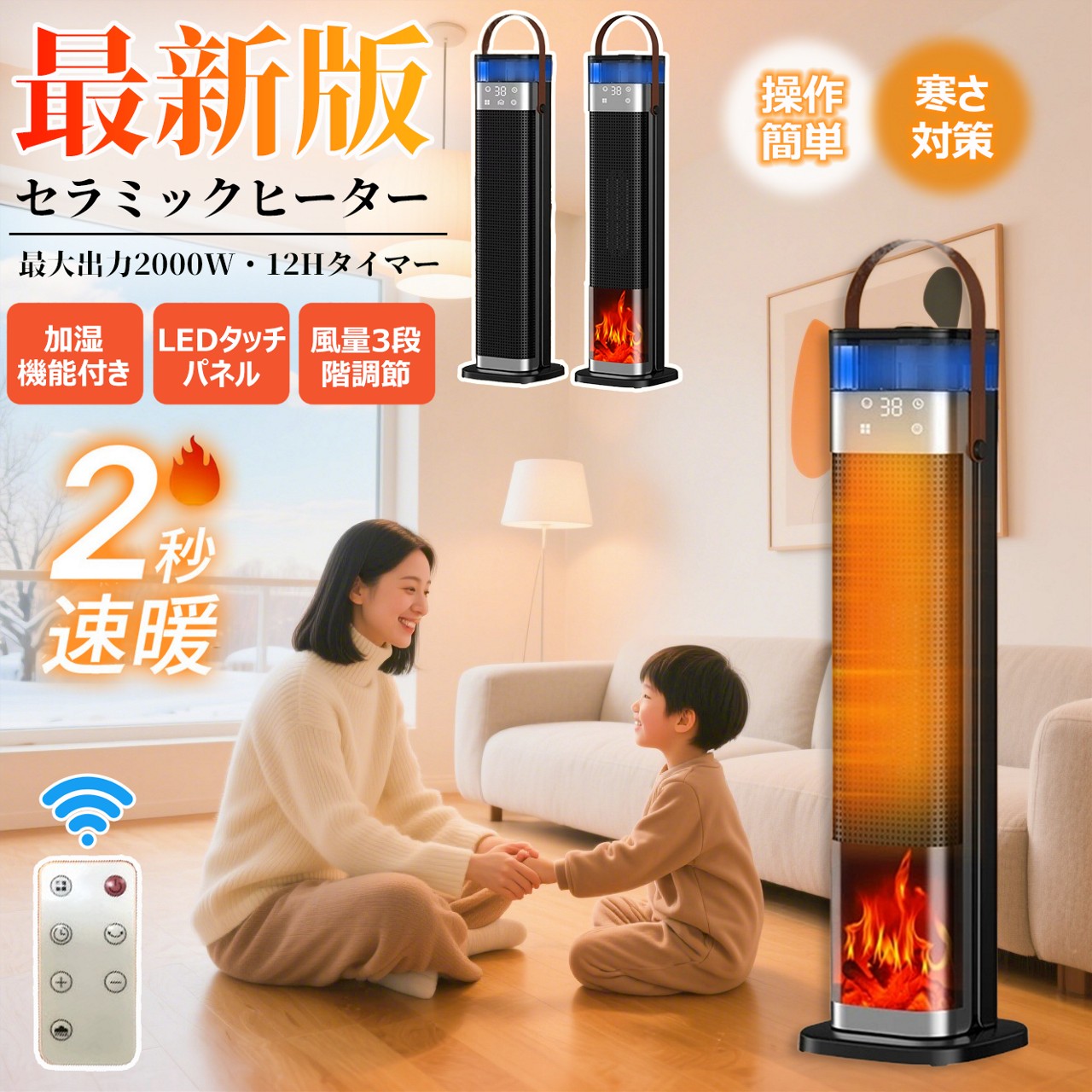 楽天市場】エアコン 6畳用 ダイキン 2.2kW RXシリーズ うるるとさらら