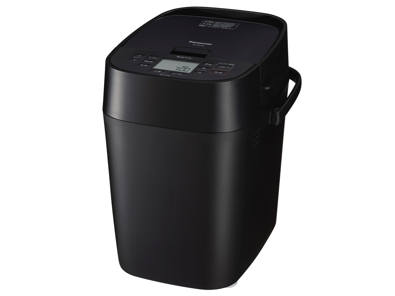 楽天市場】【中古】 パナソニック ホームベーカリー 1斤タイプ 20