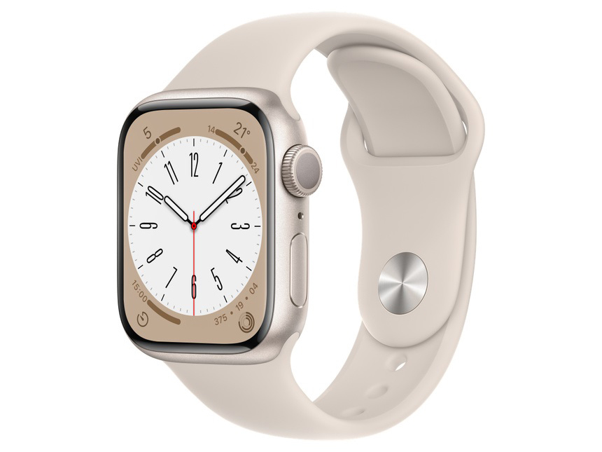 楽天市場】Apple Watch SE 第2世代 GPS+Cellular 40mm MNPL3J/A