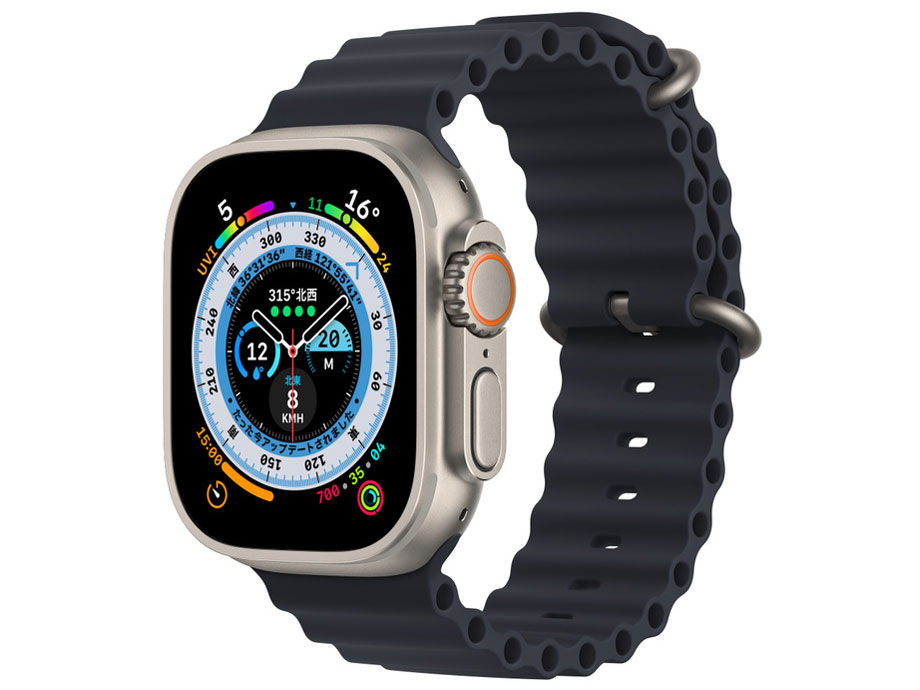 楽天市場】Apple Watch SE 第2世代 GPS+Cellular 40mm MNPL3J/A