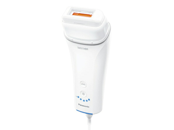 Panasonic 光エステ ES-WH7A-W [ホワイト]【お取り寄せ（1週間から10営業日程度）での入荷、発送】
