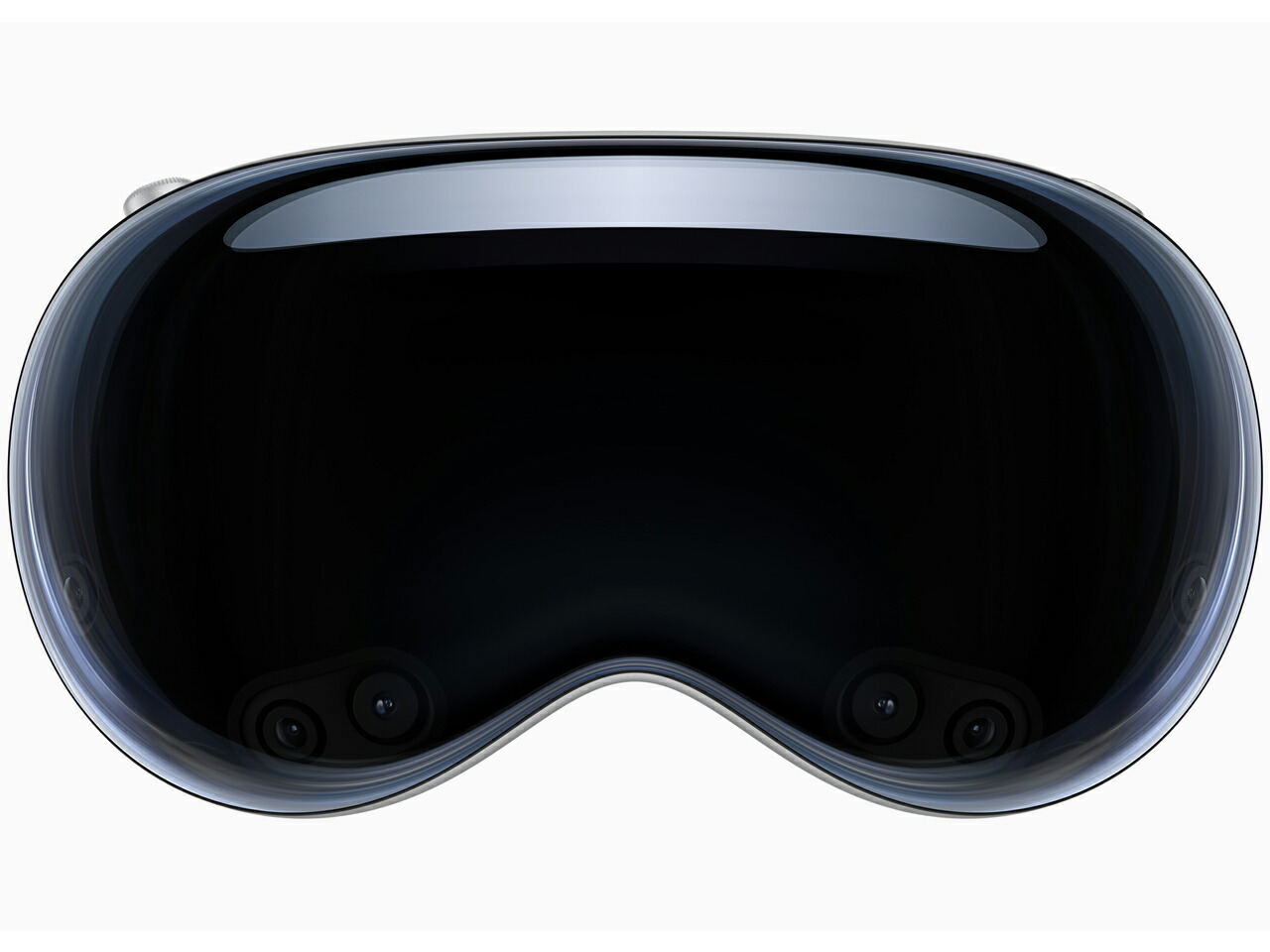 Apple Vision Pro 1TB即日国内発送 Apple Vision Pro 1TB即日国内発送 - デスクトップPC