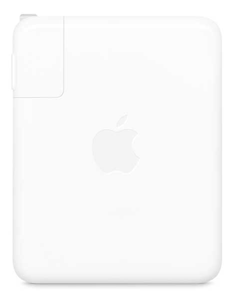 Apple 140W USB-Cワット数アダプター MW2M3AM/A【お取り寄せ（1週から10取り引き日度合い）での入荷、送りとどける】