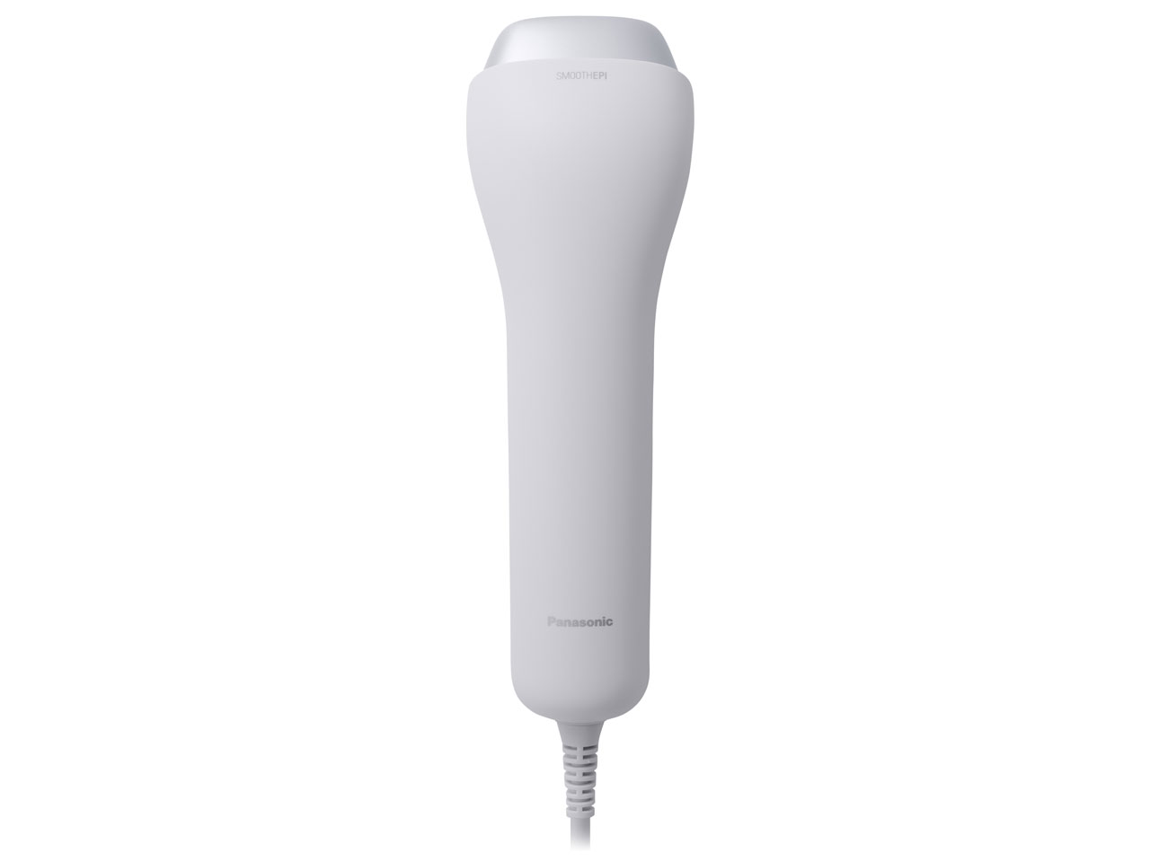 Panasonic 光エステ ES-WG0B-H [グレー]【お取り寄せ（1週間から10営業日程度）での入荷、発送】｜激安家電の店　愛グループ