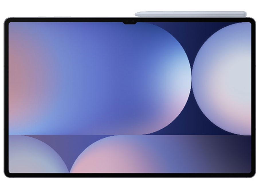 SAMSUNG Galaxy Tab S10 Ultra 256GB ムーンストーングレー SM-X920NZAAXJP【お取り寄せ ※1ヶ月から2ヶ月確からしさ】