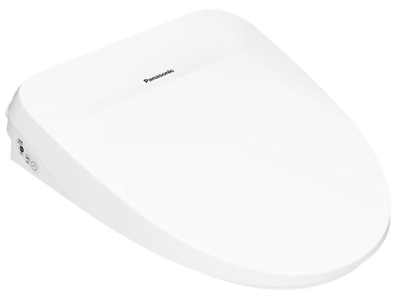 Panasonic ビューティ・トワレ DL-RT50-WS [ホワイト]【お取り寄せ（3営業日から6営業日程度）での入荷、発送】