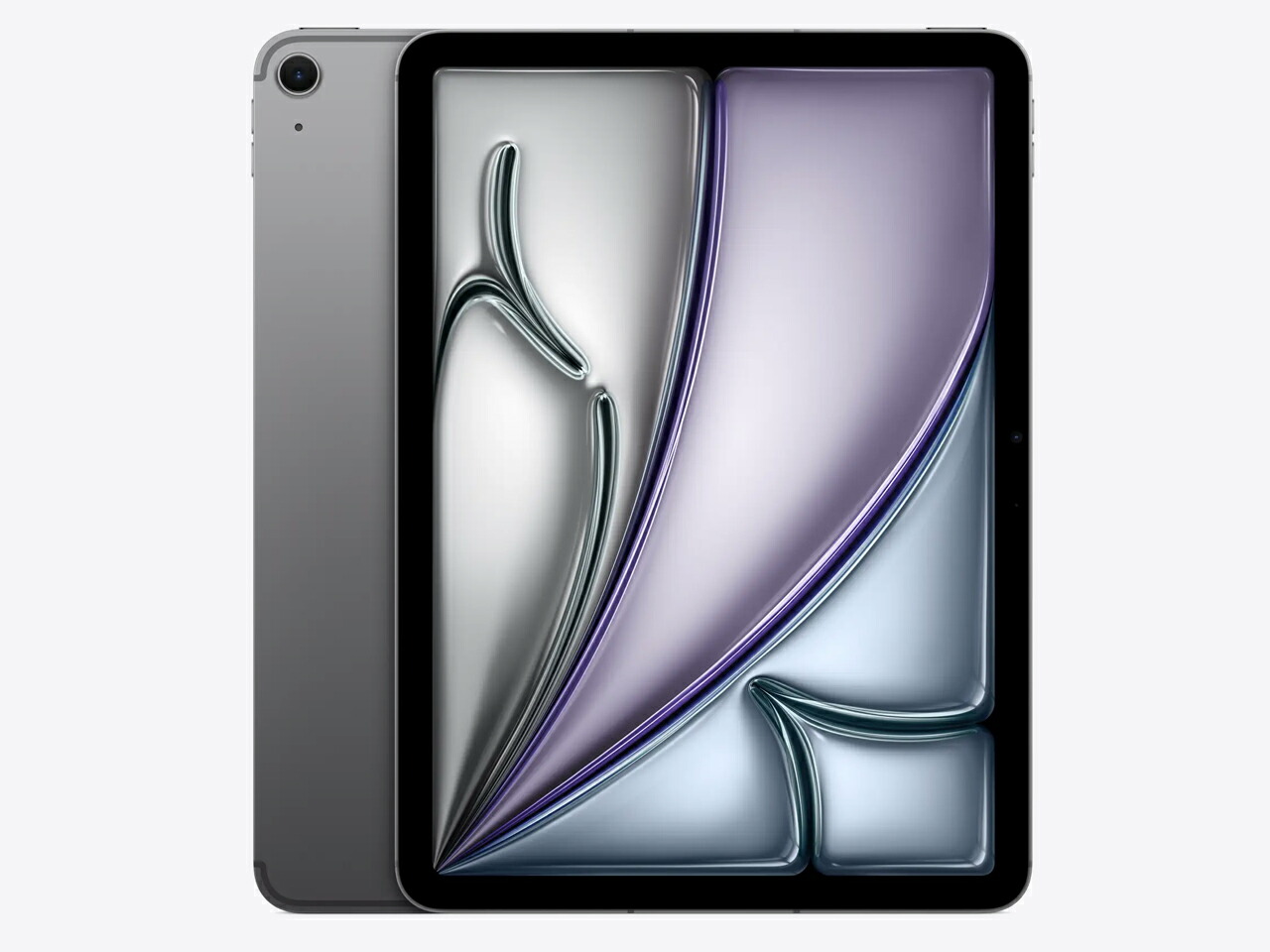 楽天市場】Apple iPad Air 11インチ (M3) Cellular 256GB MCG14J