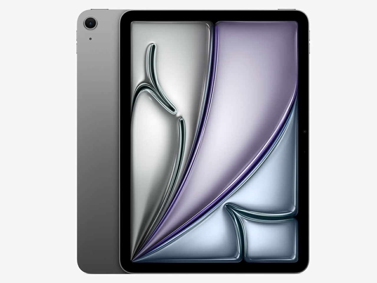 iPad air M3 11インチ 256gb Wi-Fiモデル　ブルー 2100000017150.jpg