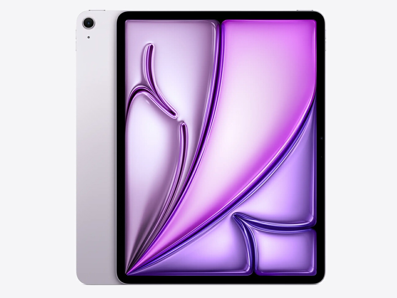 【今月購入】超美品 iPad Air M3 13inch 512GB Wi-Fi Apple（アップル） 13インチiPad Air （M3） Wi-Fiモデル 512GB