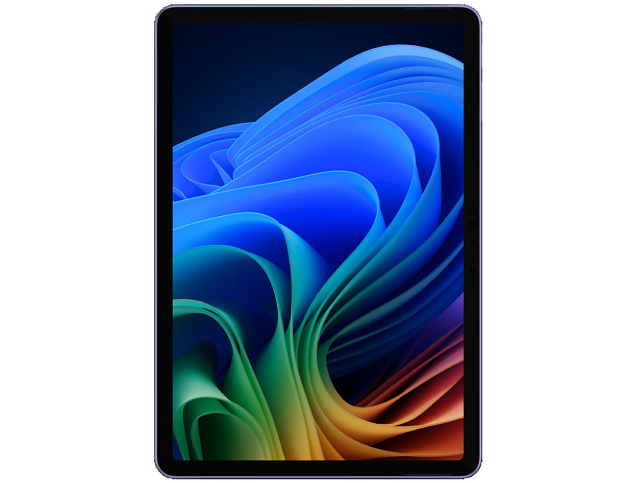 Microsoft Surface Pro 12インチ EP2-27747 [バイオレット]【お取り寄せ（２週から３週間程度での入荷、発送）】