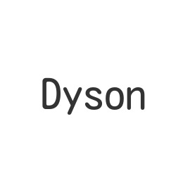 Dyson PencilVac Fluffycones SV50 FC [マットブラック]【お取り寄せ（3営業日から6営業日程度）での入荷、発送】｜激安家電の店　愛グループ