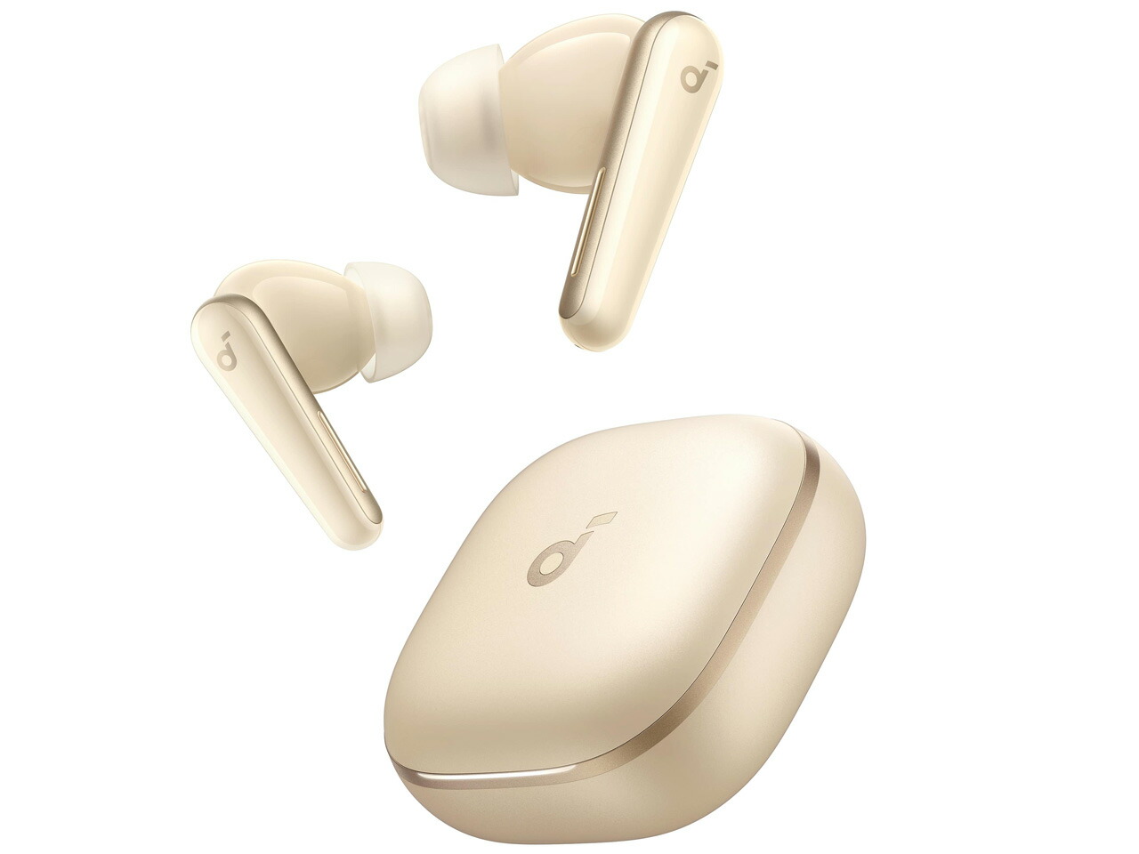 イヤホン A3952N11 Soundcore Liberty 3 Pro Soundcore Liberty 3 Pro | 完全ワイヤレスイヤホンの製品情報