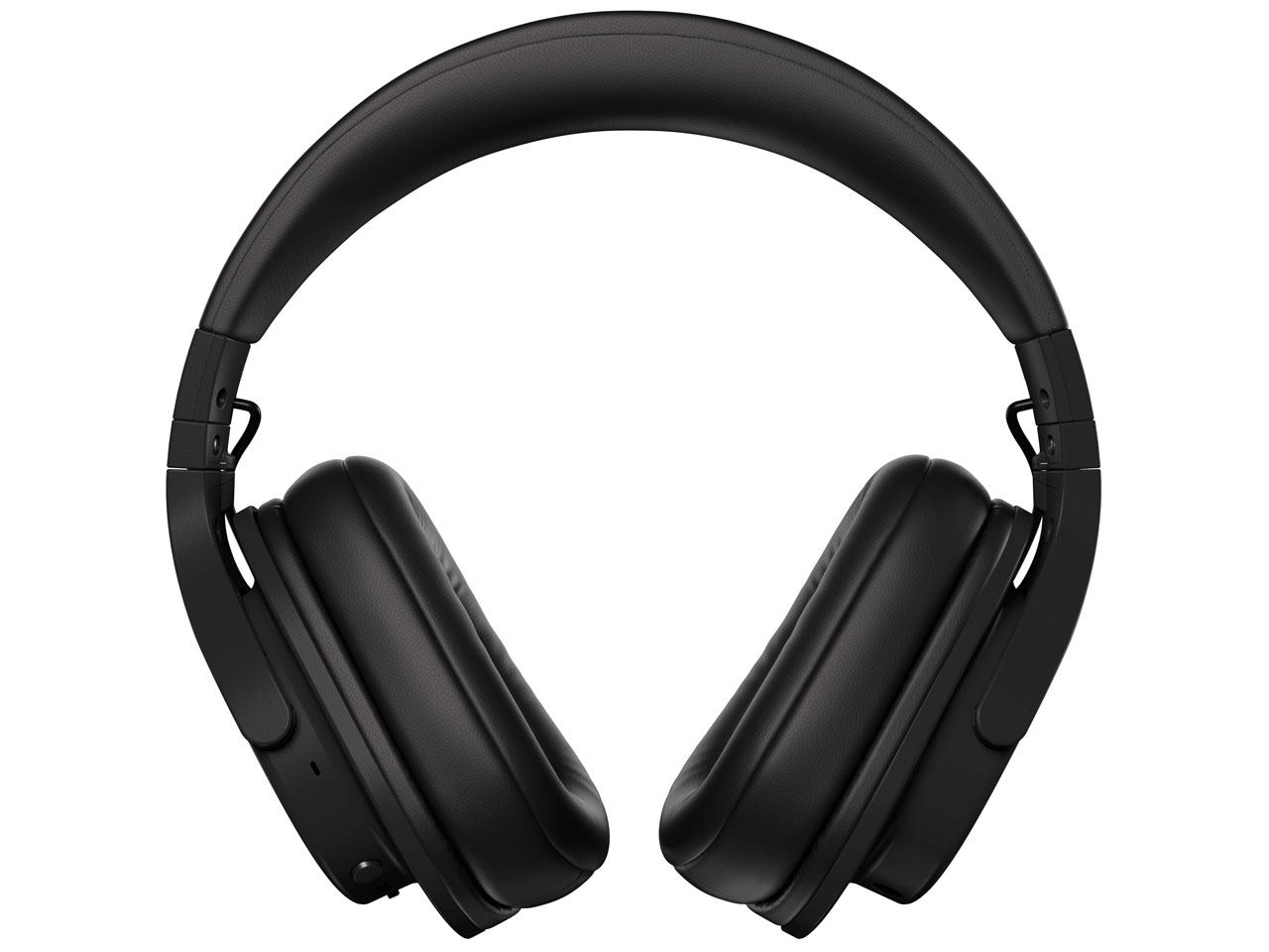 YAMAHA ワイヤレスヘッドホン YH-WL500 71IgN6UU8UL._UF894,1000_QL80_.jpg