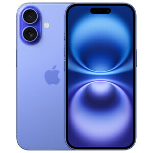 Apple iPhone16 128GB MYDU3JA ウルトラ米国海兵隊員【お取り寄せ ※1ヶ月から2ヶ月確からしさ】