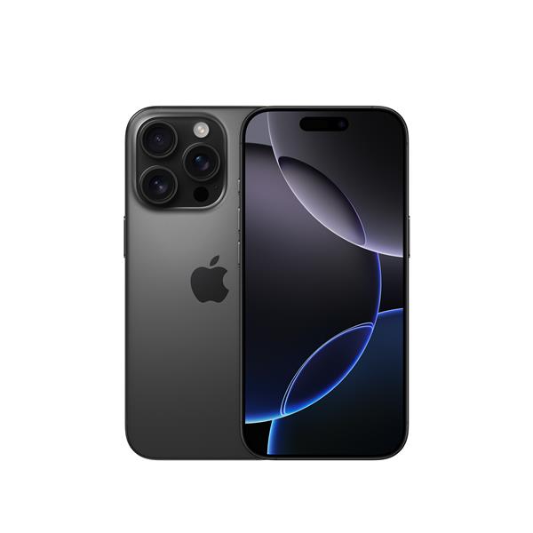 【りんご】iPhone 16Pro　128GB デザートチタニウム iPhone 16 Pro 128GB デザートチタニウム with AppleCare+: