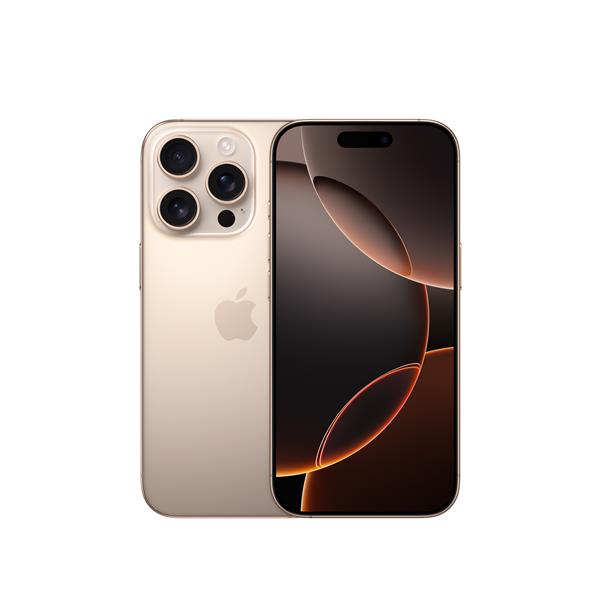 楽天市場】iPhone16 Pro 256GB ブラックチタニウム : PITRIP