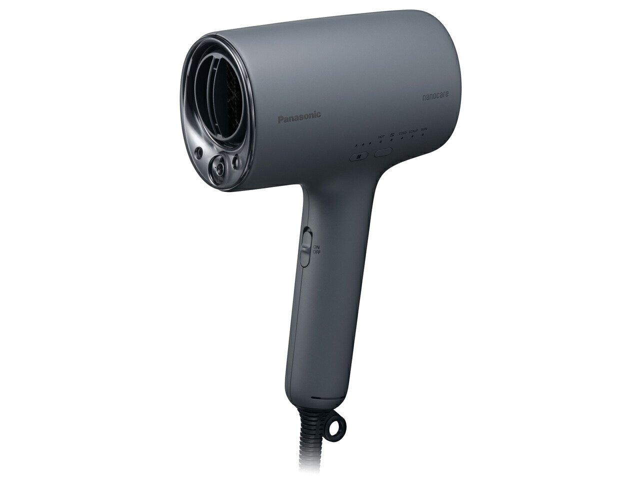 ナノケアドライヤー コーラルピンク EH-CNA0E / Panasonic パナソニック ナノケア EH-CNA0E-P [コーラルピンク] 価格比較