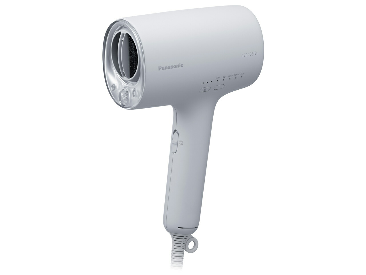 楽天市場】【展示品】【アウトレット 展示品】☆Panasonic