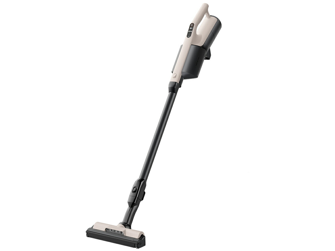 楽天市場】【日本製】日立 HITACHI 掃除機 かるパックスティック 自走