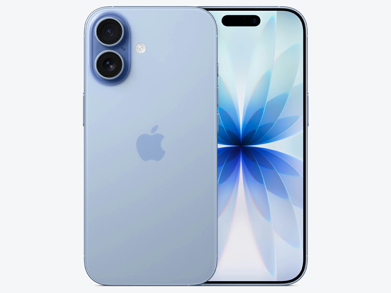 楽天市場】Apple iPhone 17 512GB MG6D4J/A ブラック【お取り寄せ商品