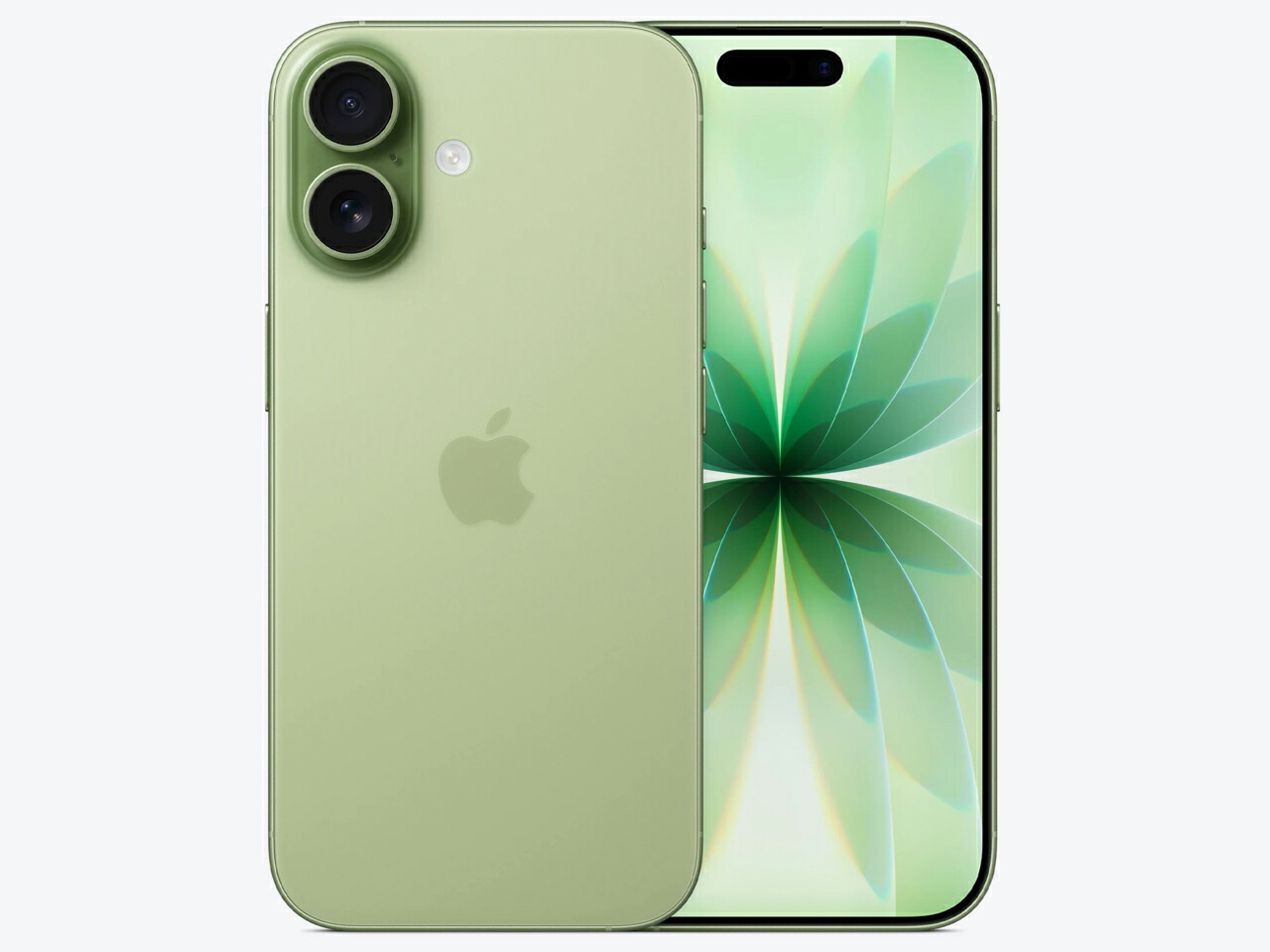 楽天市場】Apple iPhone 17 512GB MG6D4J/A ブラック【お取り寄せ商品