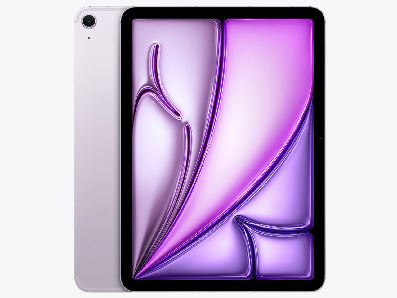 最短翌日お届け MEL3FLSPFCK 型番:MEL3FLSPFCK
