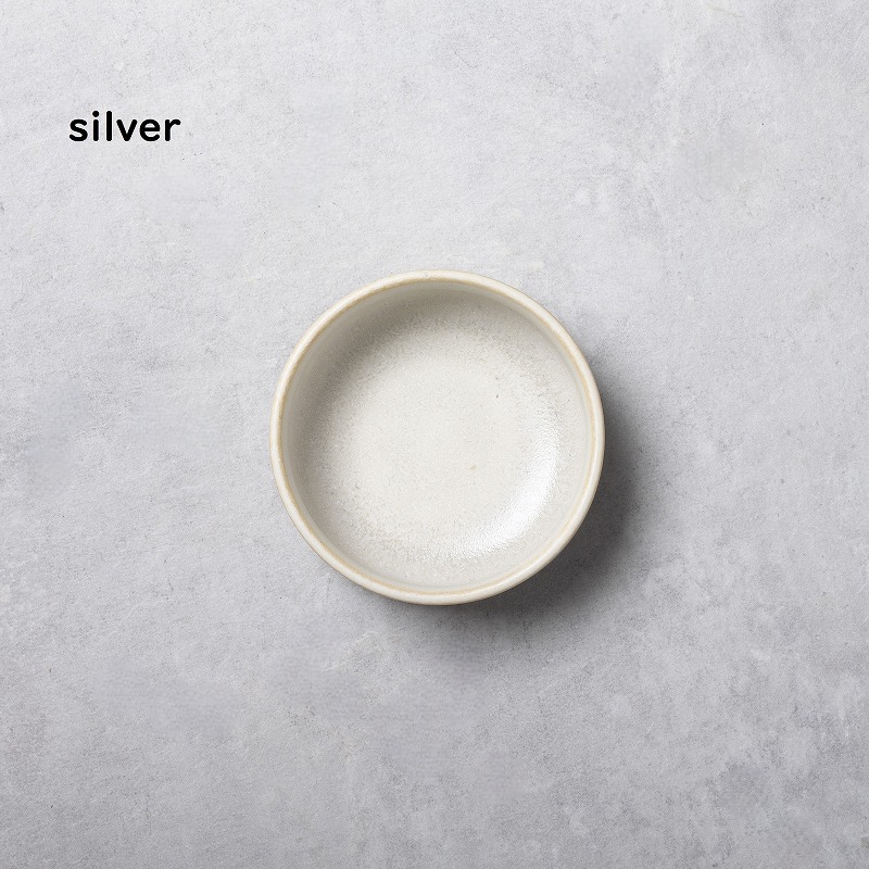 楽天市場】8角形皿 ベージュ系 【 エイトレリーフ 8角プレート 21cm