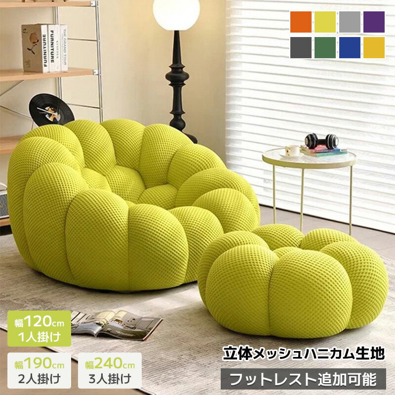 売れ筋 本日発送 MIRJGNB3BXF [MIRJGNB3BXF]