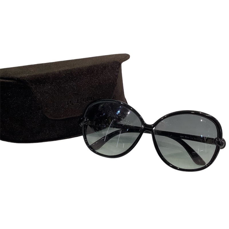 楽天市場】TOM FORD トム フォード トムフォード サングラス スモーク