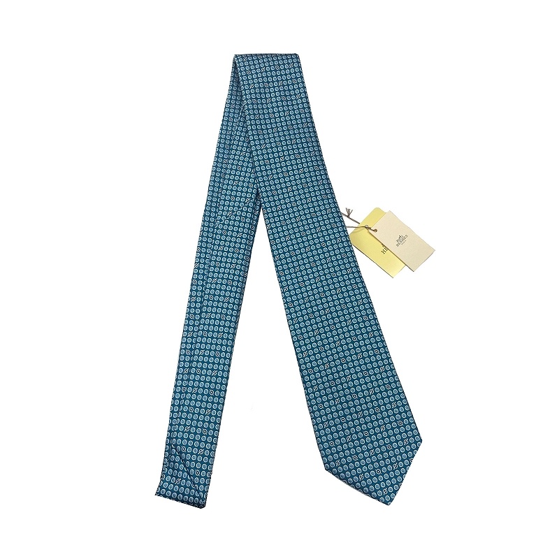 新品未使用☆HERMES エルメス ブルー フィッシュ柄 ネクタイ　箱・タグ付き 楽天市場】【美品】HERMES エルメス ネクタイ フィッシュ 魚