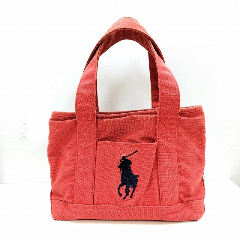 楽天市場】【※アウトレット※】ラルフローレン Ralph Lauren ポロ
