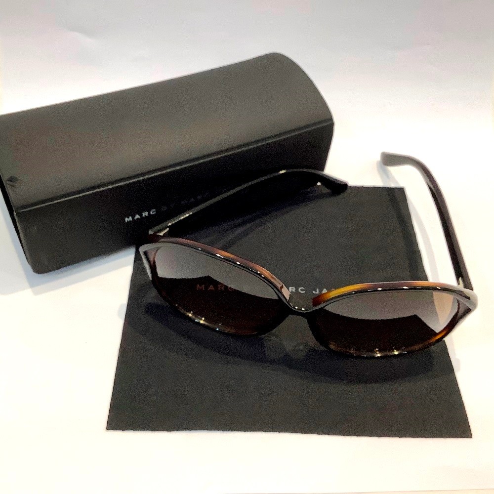 Marc Jacobs ハイロットフレムサンクラス MARC699S RHL9O マーク ジェイコブス MARC JACOBS サングラス グローバル